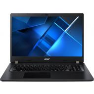 ������� Acer TravelMate P2 TMP215-53 (NX.VPVEU.00E)