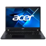������� Acer TravelMate P2 TMP215-53G (NX.VPTEU.002)