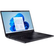 ������� Acer TravelMate P2 TMP215-54 (NX.VVREU.00V)