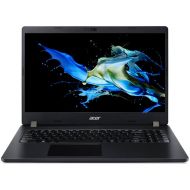 ������� Acer TravelMate P214-52-P51Q (NX.VLFEU.01U)