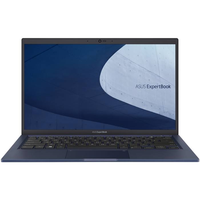 ������� ASUS Expertbook B1 B1400CEAE-EB3490 (90NX0421-M00B80)