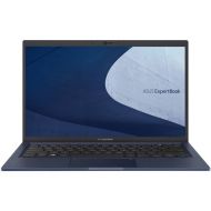 ������� ASUS Expertbook B1 B1400CEAE-EB3490 (90NX0421-M00B80)