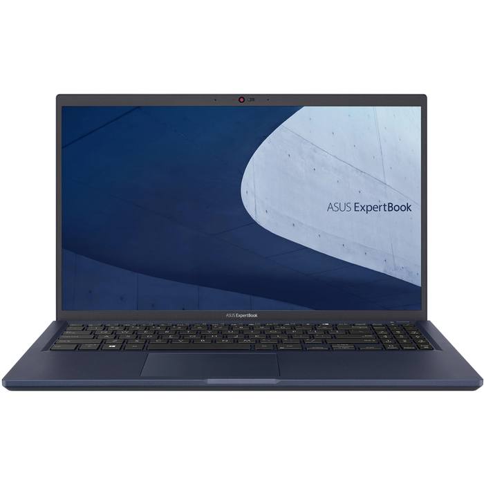 ������� ASUS ExpertBook B1 B1500CEAE-BQ2740 (90NX0441-M00L10)