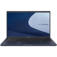 ������� ASUS ExpertBook B1 B1500CEAE-BQ2741 (90NX0441-M00L20)