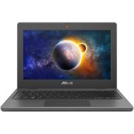 ������� ASUS ExpertBook B1 BR1100FKA-BP1024 (90NX03A1-M005K0)