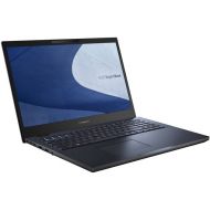 ������� ASUS ExpertBook L2 L2502CYA-BQ0135 (90NX0501-M00910)