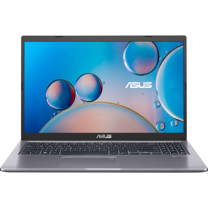 ������� ASUS M515DA-BQ1255 (90NB0T41-M00C20)