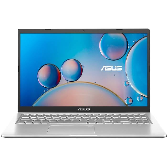 ������� ASUS M515UA-BQ361 (90NB0U12-M006S0)