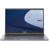 ������� ASUS P1512CEA-BQ0835 (90NX05E1-M010V0)