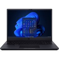 ������� ASUS ProArt Studiobook 16 OLED H7600ZX-L2062X (90NB0XC1-M002K0)