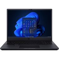 ������� ASUS ProArt Studiobook Pro 16 OLED W7600Z3A-L2091X (90NB0XH1-M003V0)