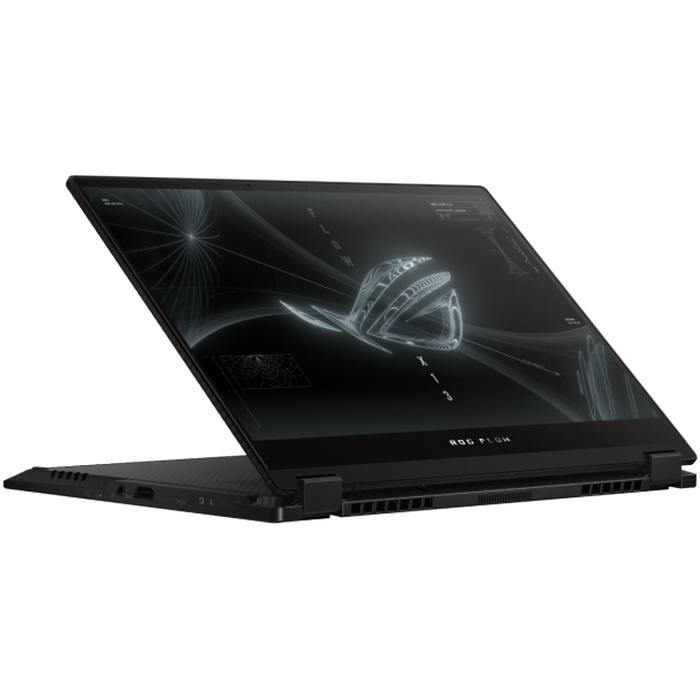 ������� ASUS ROG Flow Z13 GZ301ZE-LD183W (90NR07X1-M00FB0)