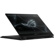 ������� ASUS ROG Flow Z13 GZ301ZE-LD183W (90NR07X1-M00FB0)