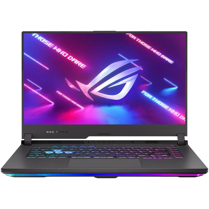 ������� ASUS ROG Strix G15 G513IE-HN004 (90NR0582-M002T0)