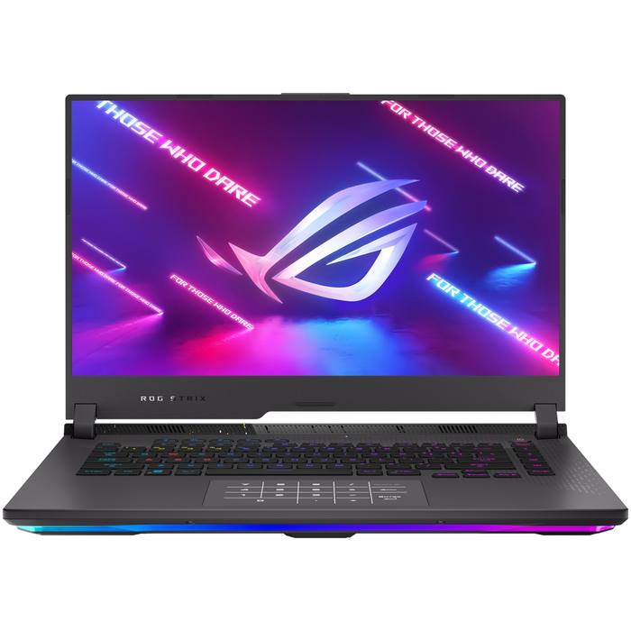 ������� ASUS ROG Strix G17 G713RW-LL183 (90NR08H4-M00BE0)