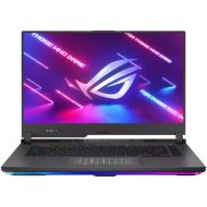 ������� ASUS ROG Strix G17 G713RW-LL183 (90NR08H4-M00BE0)