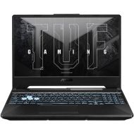 ������� ASUS TUF Gaming F15 FX506HC-HN004 (90NR0724-M00NU0)