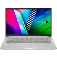 ������� ASUS Vivobook 15 K513EP-BQ724 (90NB0SJ2-M00RZ0)