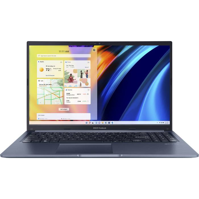 ������� ASUS Vivobook 15 M1502IA-BQ094 (90NB0Y51-M003K0)