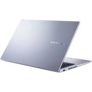 ������� ASUS Vivobook 15 M1502IA-BQ096 (90NB0Y52-M003M0)