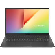 ������� ASUS Vivobook 15 M513UA-BQ087 (90NB0TP1-M009P0)