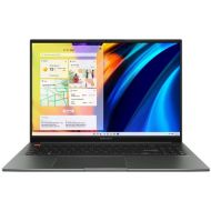 ������� ASUS Vivobook 16 X1605EA-MB050 (90NB0ZE3-M00220)