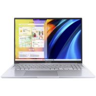 ������� ASUS Vivobook 16X OLED M1603IA-L2076 (90NB0Y42-M003J0)