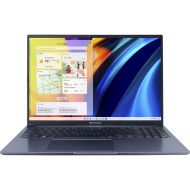������� ASUS Vivobook 16X OLED M1603QA-L2192 (90NB0Y81-M00BJ0)