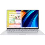 ������� ASUS Vivobook 17 M1702QA-AU075 (90NB0YA1-M003D0)