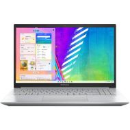 ������� ASUS Vivobook Pro 15 M3500QC-KJ513 (90NB0UT1-M00F00)