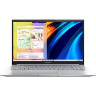 ������� ASUS Vivobook Pro 15 M6500QB-HN043 (90NB0YM2-M001P0)