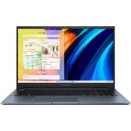 ������� ASUS Vivobook Pro 15 OLED K6502HE-MA048 (90NB0YV1-M002A0)