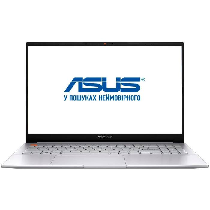 ������� ASUS Vivobook Pro 16 K6602HC-MB079 (90NB0YU2-M00510)