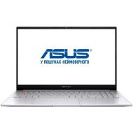 ������� ASUS Vivobook Pro 16 K6602HC-MB079 (90NB0YU2-M00510)