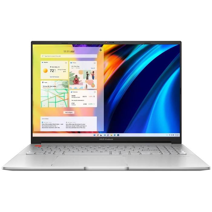 ������� ASUS Vivobook Pro 16 K6602HE-N1045 (90NB0YW2-M002A0)