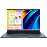 ������� ASUS Vivobook Pro 16 OLED K6602HC-MB054 (90NB0YU1-M004Z0)