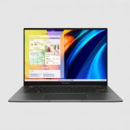 ������� ASUS Vivobook S 14X OLED M5402RA-M9091 (90NB0XA1-M003M0)