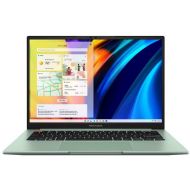 ������� ASUS Vivobook S 15 M3502QA-BQ213 (90NB0XX3-M00A00)