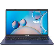 ������� ASUS X515EA-BQ1175 (90NB0TY3-M00E90)