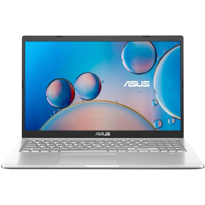 ������� ASUS X515EA-BQ3228 (90NB0TY2-M034Y0)