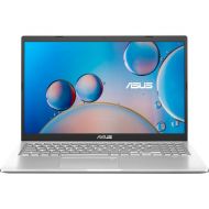 ������� ASUS X515EA-BQ970 (90NB0TY2-M01VV0)