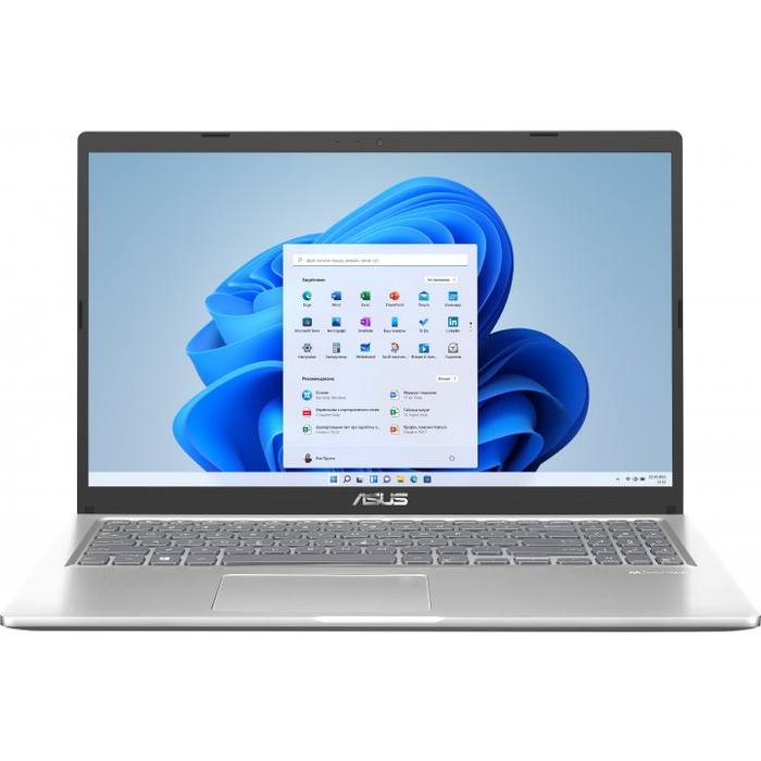 ������� ASUS X515EP-BQ658 (90NB0TZ2-M00HY0)