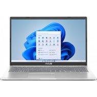 ������� ASUS X515EP-BQ658 (90NB0TZ2-M00HY0)
