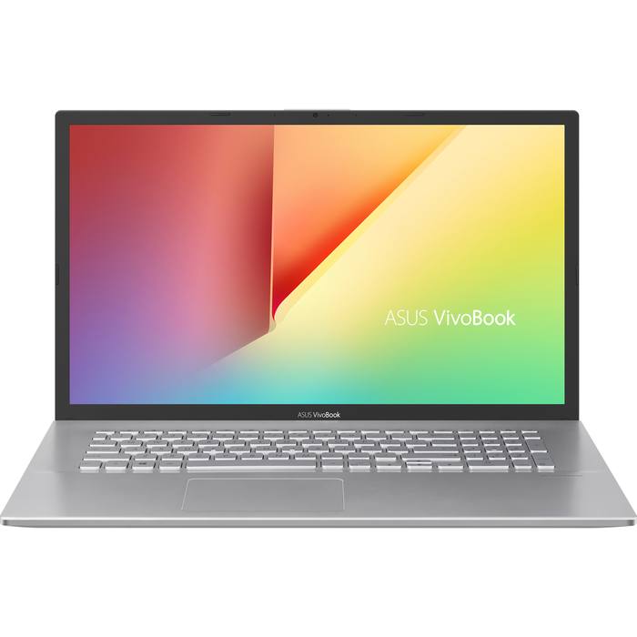 ������� ASUS X712EA-AU683W (90NB0TW1-M00AV0)
