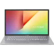 ������� ASUS X712EA-AU683W (90NB0TW1-M00AV0)