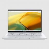 ������� ASUS Zenbook 14 OLED UX3402ZA-KM412W (90NB0WC2-M00VX0)