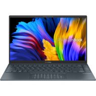 ������� ASUS ZenBook 14 UM425QA-KI198 (90NB0TV1-M00AN0)