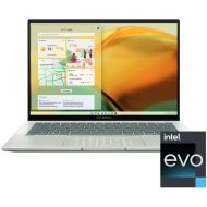 ������� ASUS ZenBook 14 UX3402ZA-KP416W (90NB0WC2-M00W10)