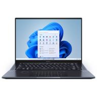 ������� ASUS ZenBook Pro 16X OLED UX7602ZM-ME116W (90NB0WU1-M005A0)