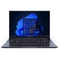 ������� ASUS Zenbook Pro 16X OLED UX7602ZM-ME148X (90NB0WU1-M007M0)